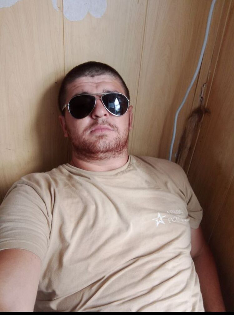 ���������� ������������, ���� ������� ���, 29 ���, ������������ ��� ������, ����� � ���������, ���������