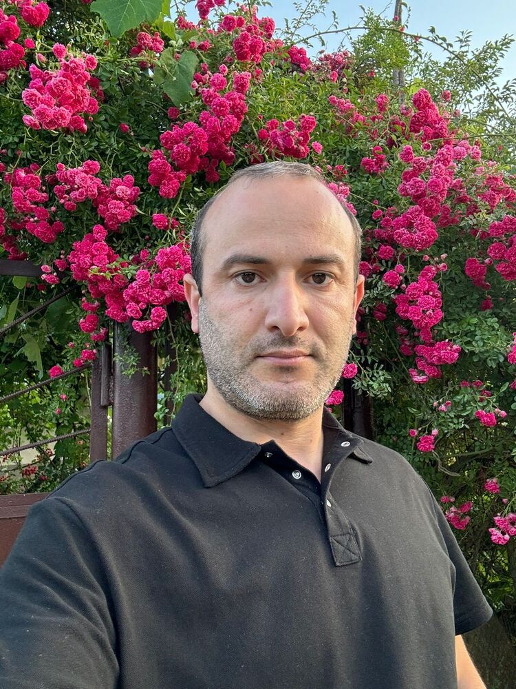  ,   , 39 ,     , c 