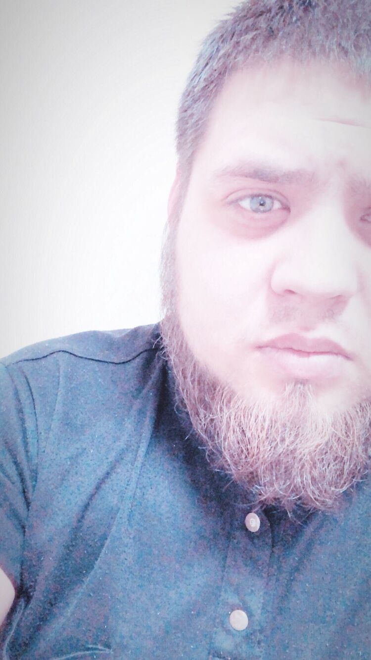 ���������� ��������, ���� ������� ������, 28 ���, ������������ ��� ������, ����� � ���������