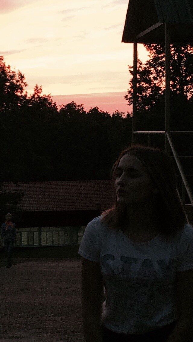 ���������� ������, ���� ������� ����, 26 ���, ������������ ��� ������, ����� � ���������