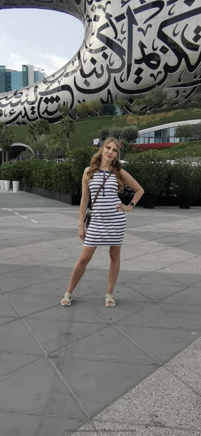 ���� 55663164 ������� �����, 36 ���, ���� ���������� � �����-����������