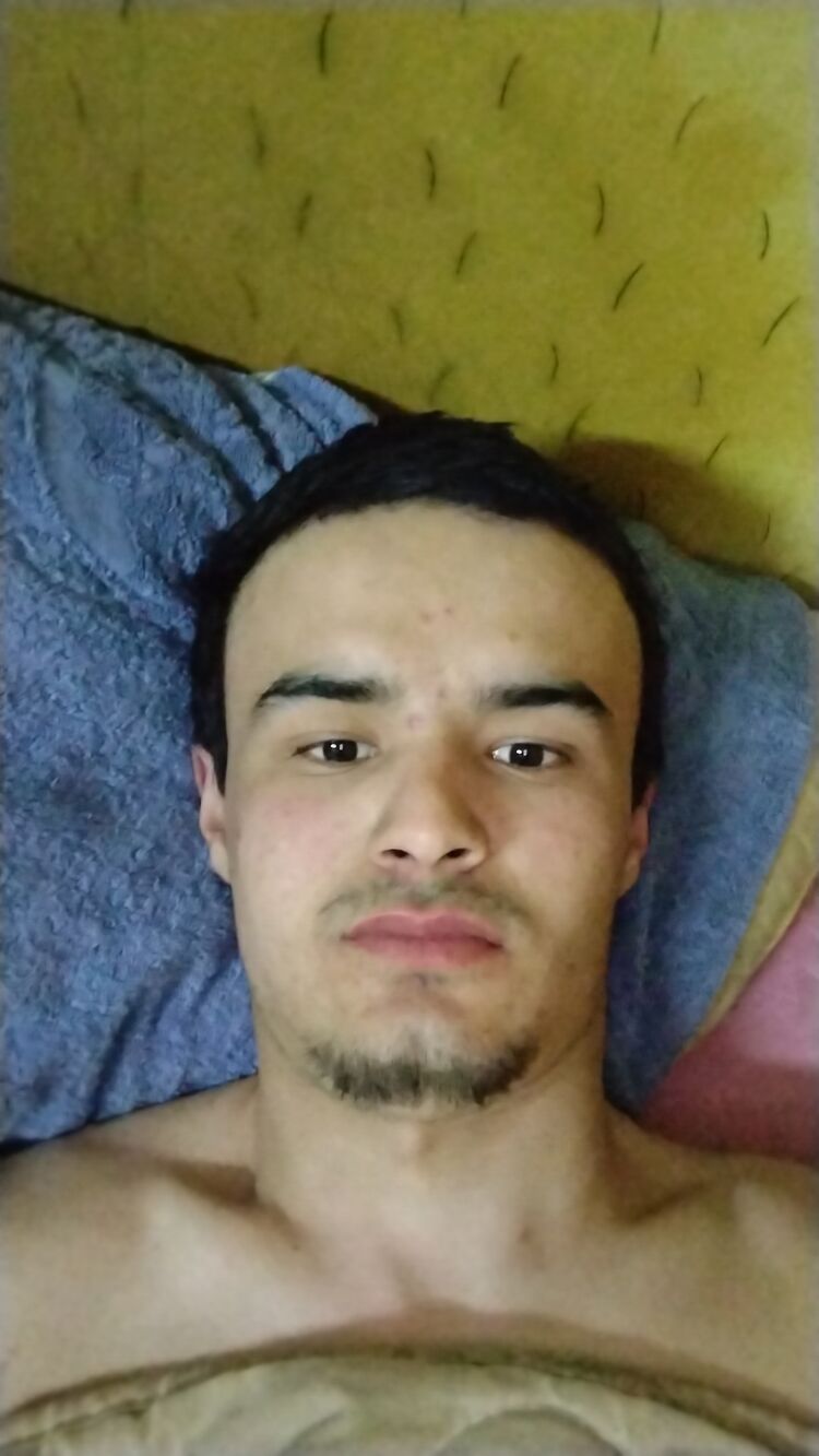  ,   , 21 ,   ,   