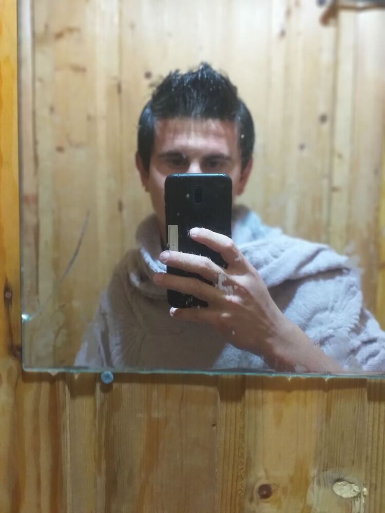  ,   , 22 ,   ,   , c , 