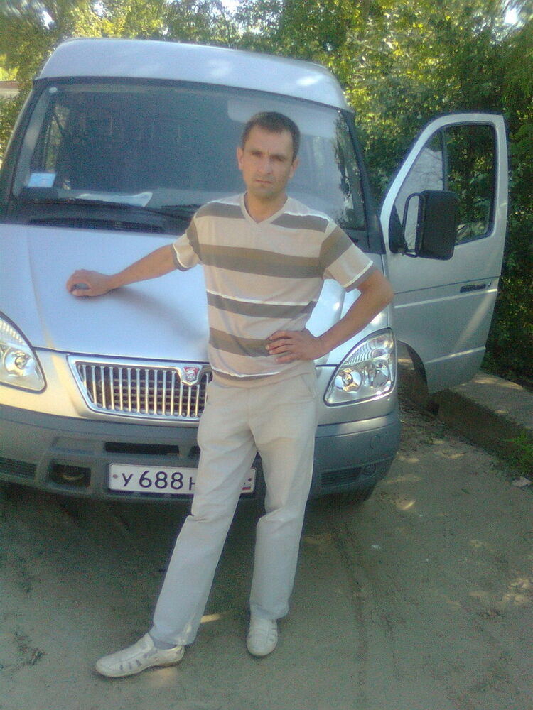 ���� 16813094 ������� �������, 50 ���, ���� ���������� � ������ ���������