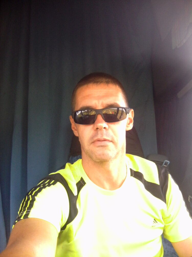 ���� 11966464 ������� ����, 54 ����, ���� ���������� � ���������