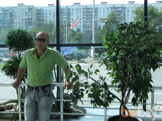  ,   , 46 ,   ,   , c 