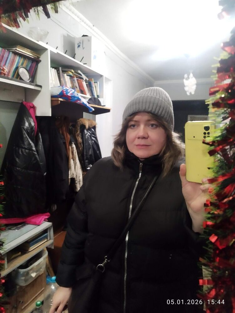 ���� 55297184 ������� ����, 54 ����, ���� ���������� � ����������