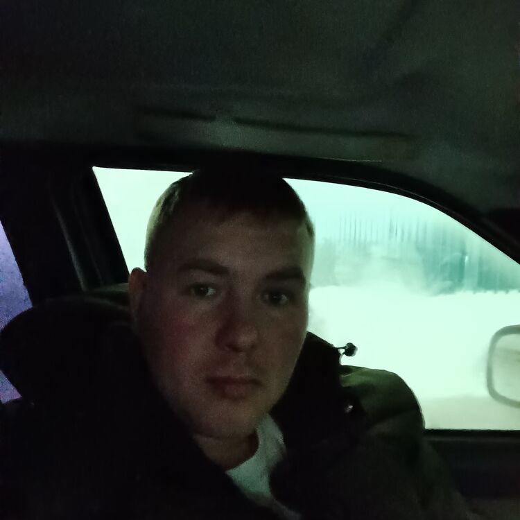 ���� 39699234 ������� ������, 37 ���, ���� ���������� � ���������� ������