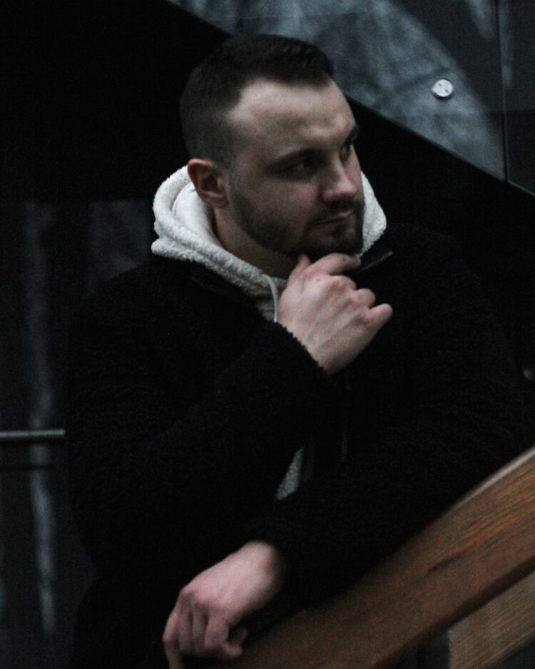 ���� 47925704 ����� Sergei, 25 ���, ���� ���������� � ������