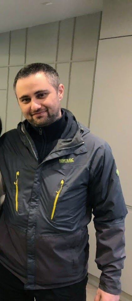 ���������� ������, ���� ������� ���, 37 ���, ������������ ��� ������, ����� � ���������