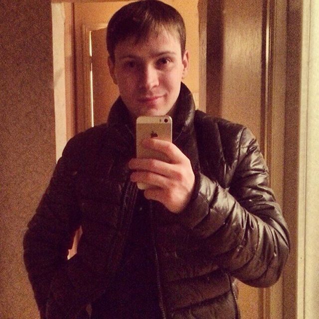 ���� 11283784 ������� Sergey, 33 ����, ���� ���������� � ������