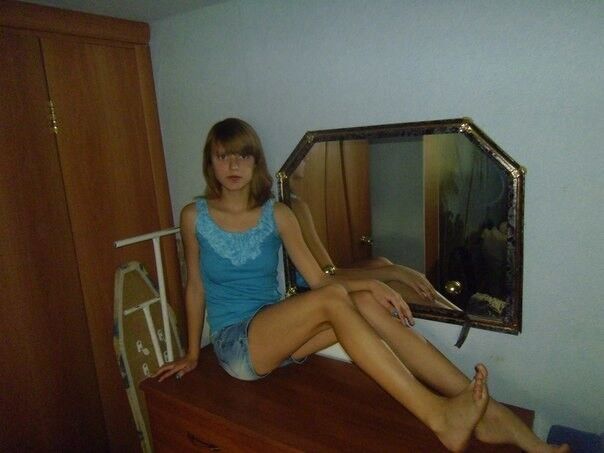   ,   1992, 30 ,  