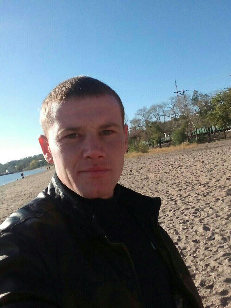  29421714  Rykunili, 35 ,    