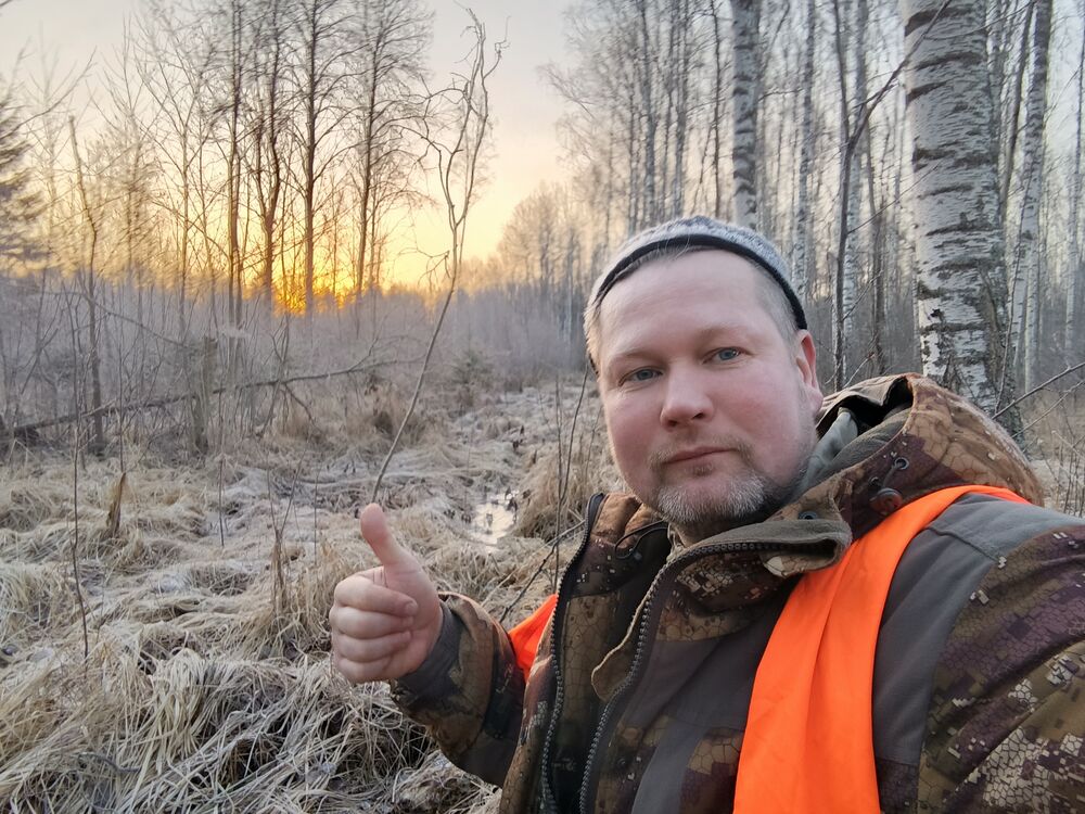 ���������� �����-���������, ���� ������� �����, 42 ����, ������������ ��� ������, ����� � ���������