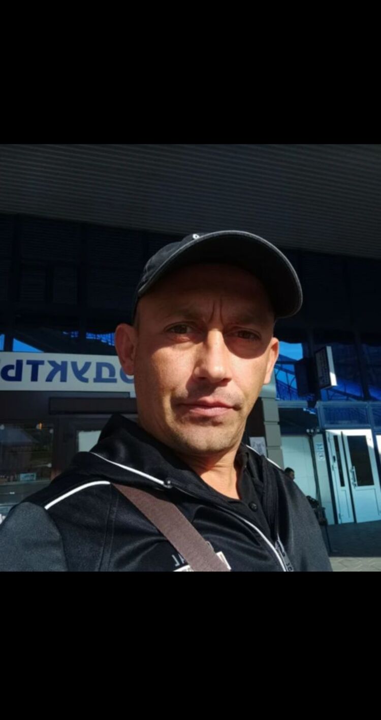  --,   , 42 ,   ,   