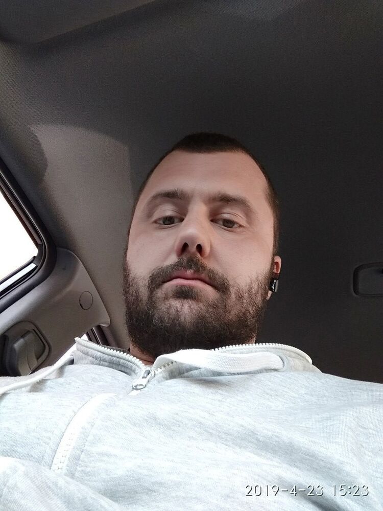  16802134  , 41 ,    