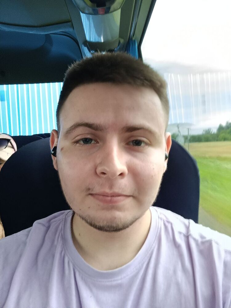  36841594  , 24 ,    -