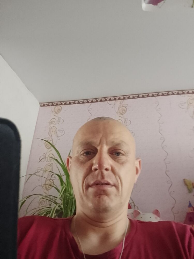 ���������� ���������-�������, ���� ������� ����, 39 ���, ������������ ��� ������, ����� � ���������, c�������� ���������, ���������