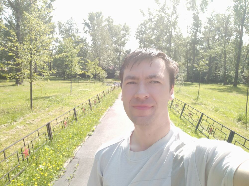 -,   , 45 ,   ,   , c 