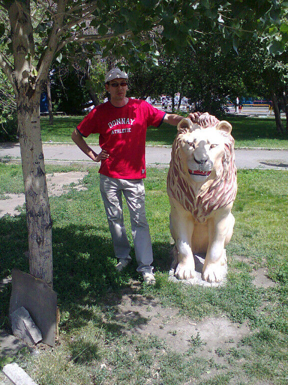 ���������� �����, ���� ������� �����, 38 ���, ������������ ��� ������, ����� � ���������, c�������� ���������