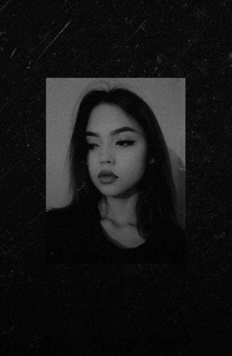 ���� 24057524 ������� ����, 22 ����, ���� ���������� � ������