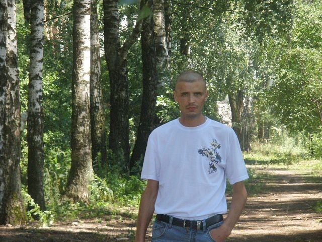  ,   , 41 ,  