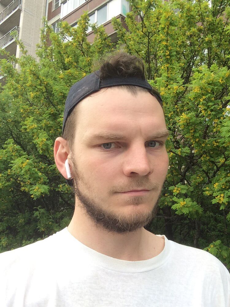 ���� 36540854 ������� �����, 32 ����, ���� ���������� � �����-����������