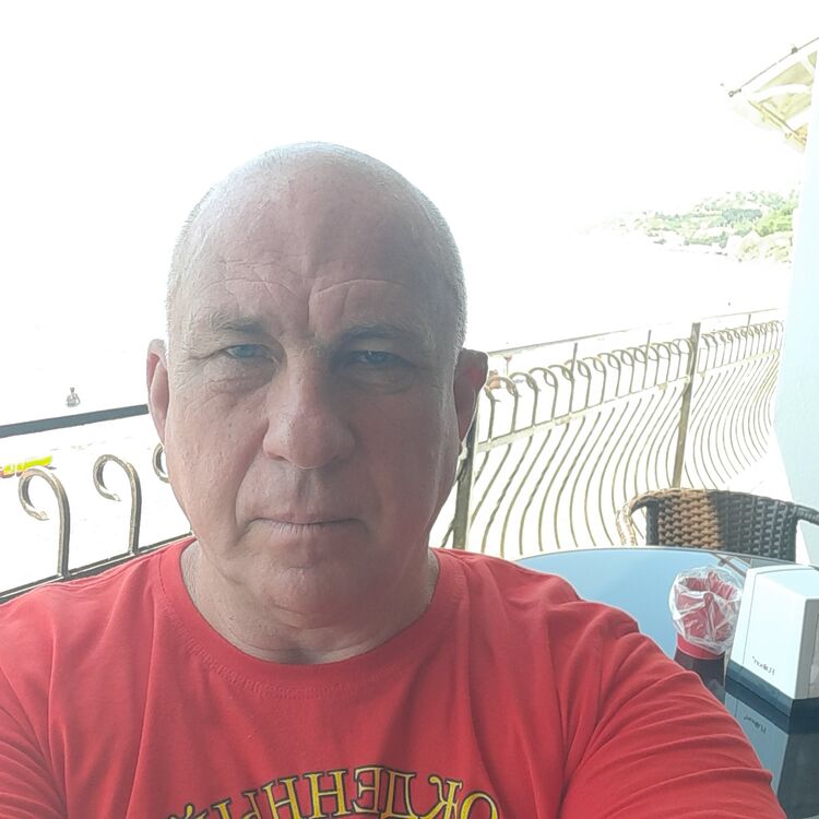 ���������� ����������, ���� ������� ������, 62 ����, ������������ ��� c�������� ���������