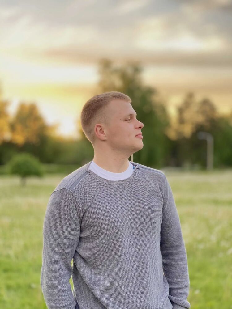  ,   Dmitry, 26 ,     , c 