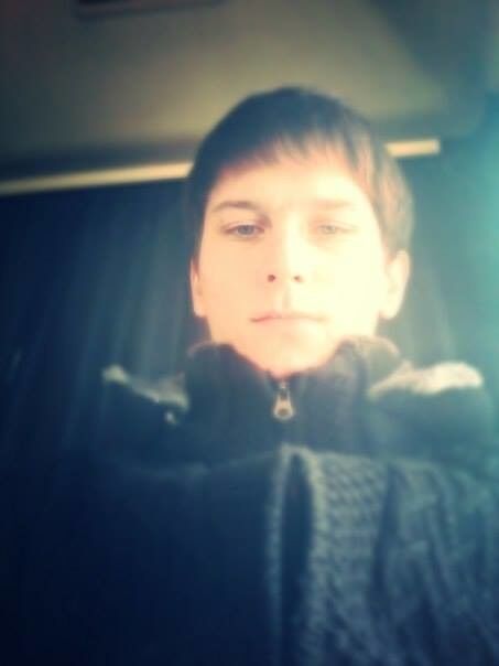 ���� 5321094 ������� ����, 33 ����, ���� ���������� � ��������