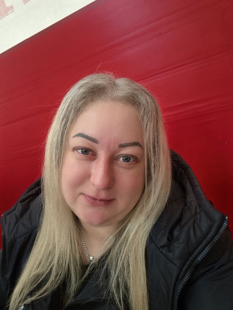 ���� 56322784 ������� ���������, 37 ���, ���� ���������� � ���������