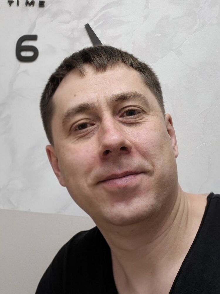 ���������� ������, ���� ������� ���������, 40 ���, ������������ ��� ������, ����� � ���������, c�������� ���������