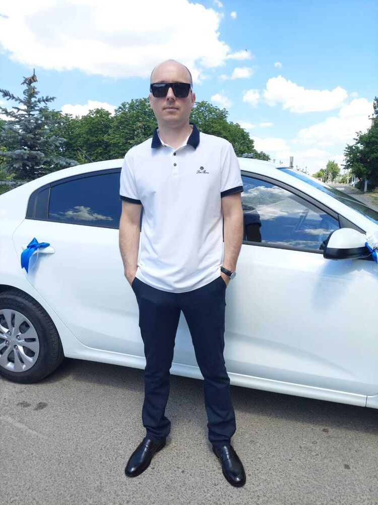 ���� 45774764 ������� ����, 27 ���, ���� ���������� � ������