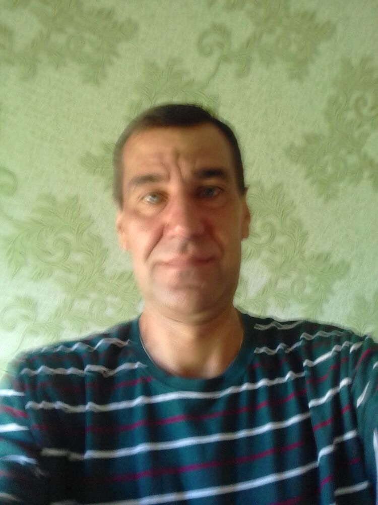  32162894  , 49 ,    
