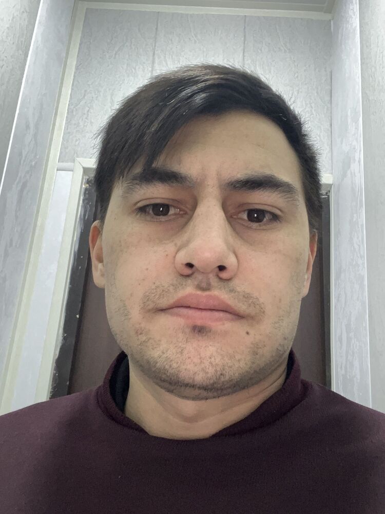  ,   Sirojiddin, 24 ,   ,   