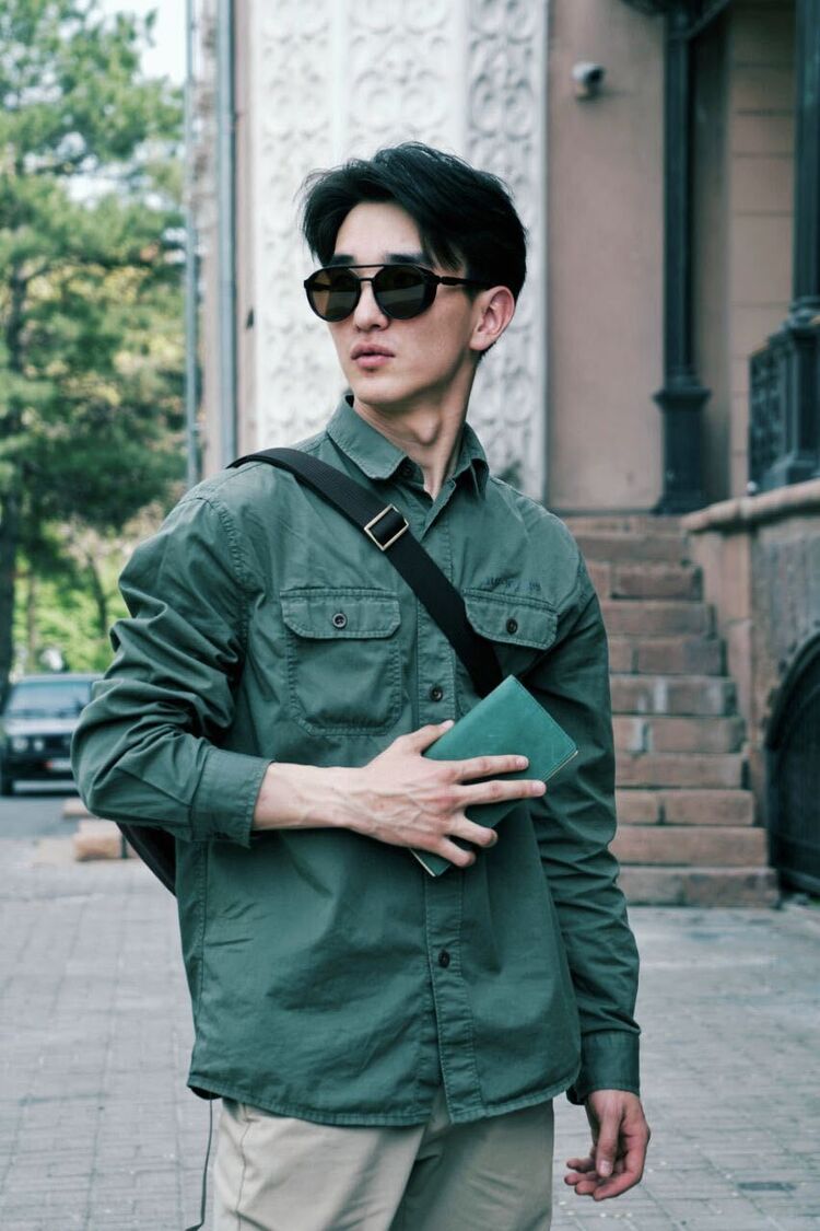 ���� 38647574 ����� Jack, 25 ���, ���� ���������� � �������