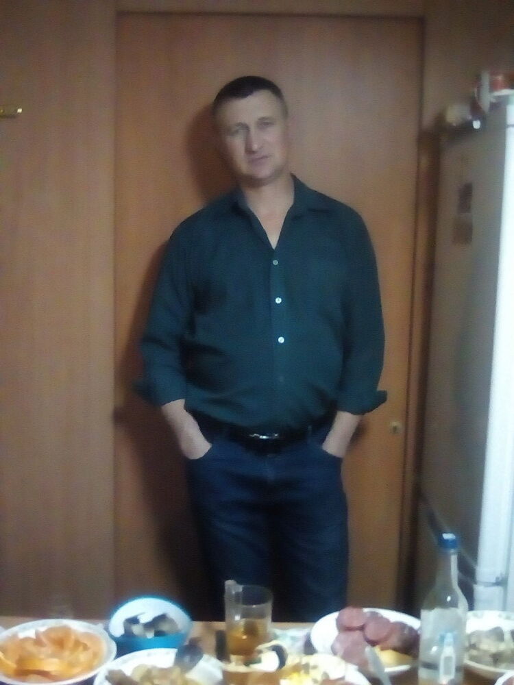  ,   , 46 ,     , c , 