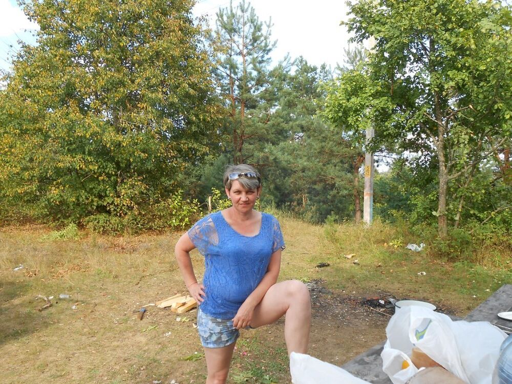  ,   , 54 ,   