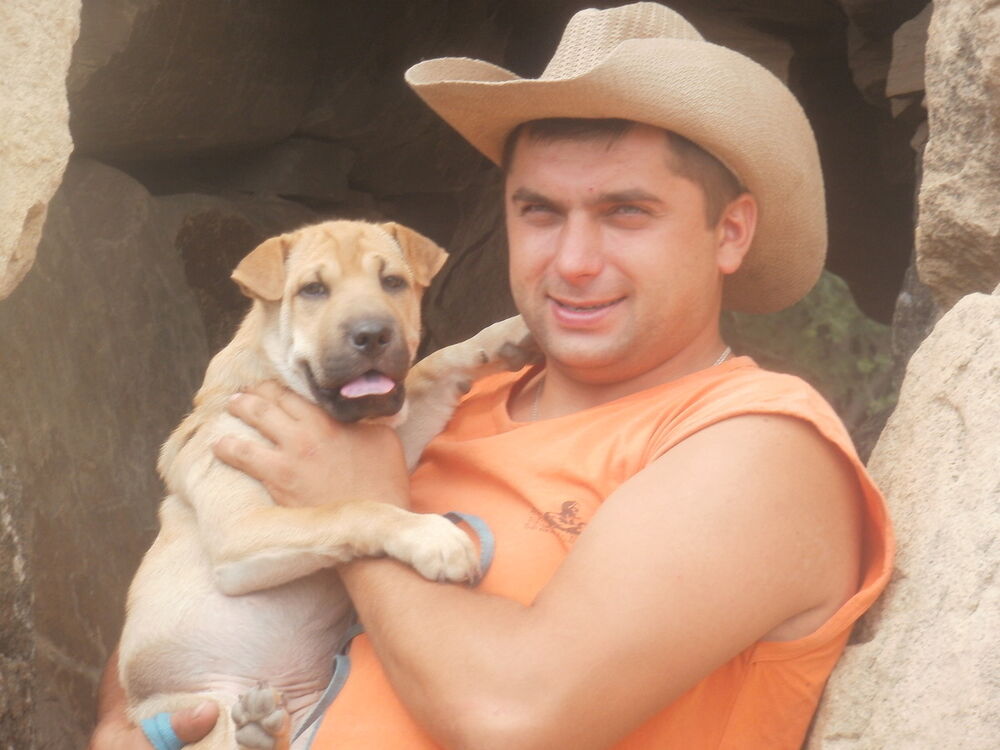 ,   Gadzila, 40 ,   ,   , c 