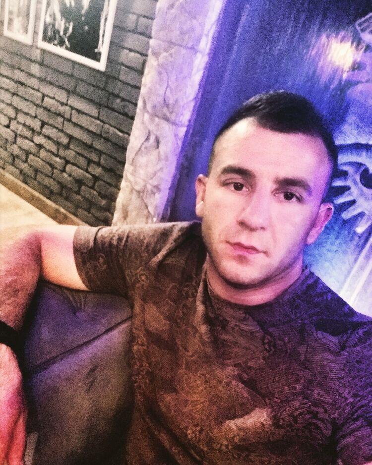 ���������� �������, ���� ������� �����, 32 ����, ������������ ��� ����� � ���������, c�������� ���������