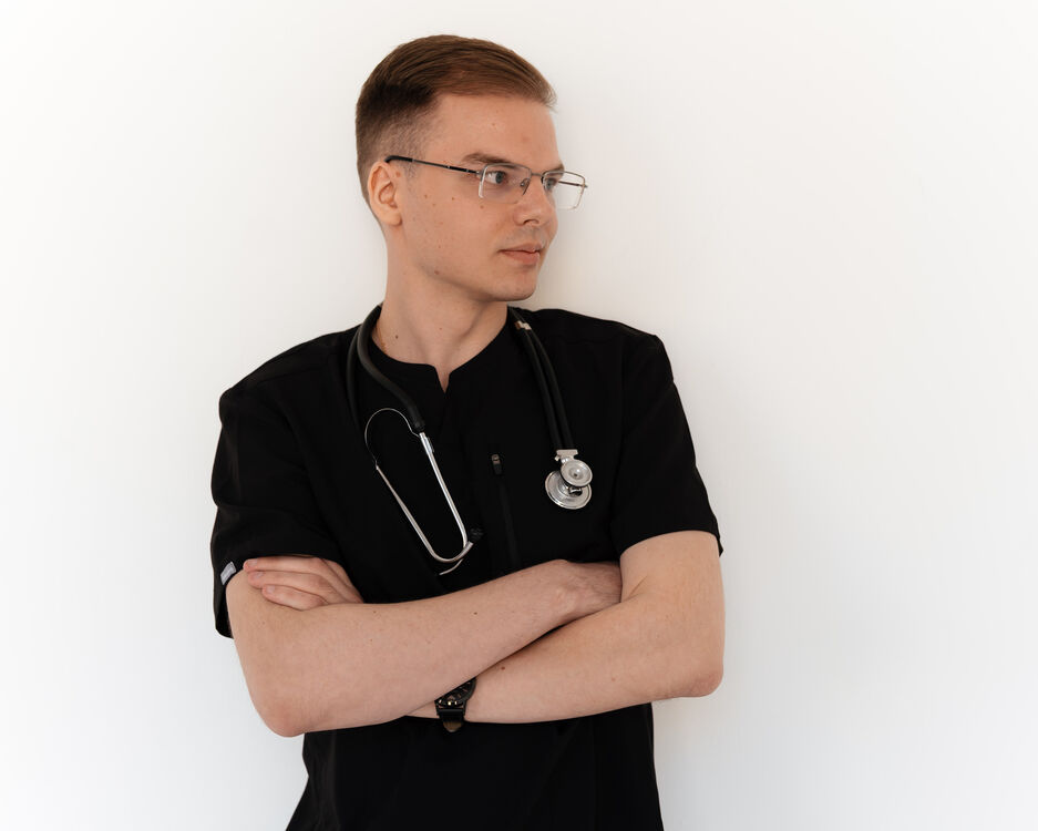 ���������� ������, ���� ������� ��������, 26 ���, ������������ ��� ������, ����� � ���������, c�������� ���������, ���������