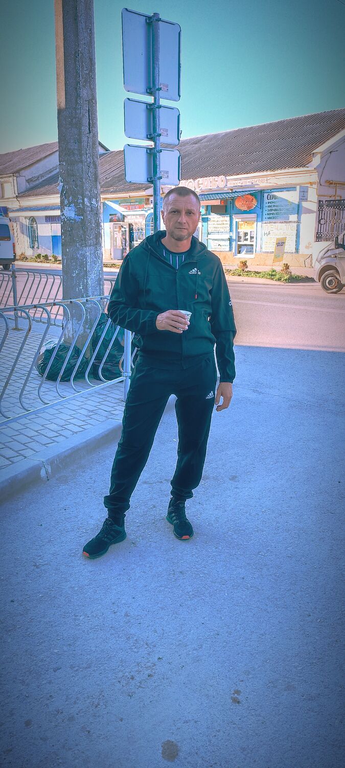  26699954  , 42 ,    