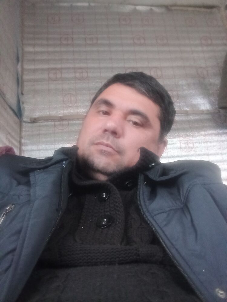 ���� 25023274 ������� ����, 46 ���, ���� ���������� � ��������