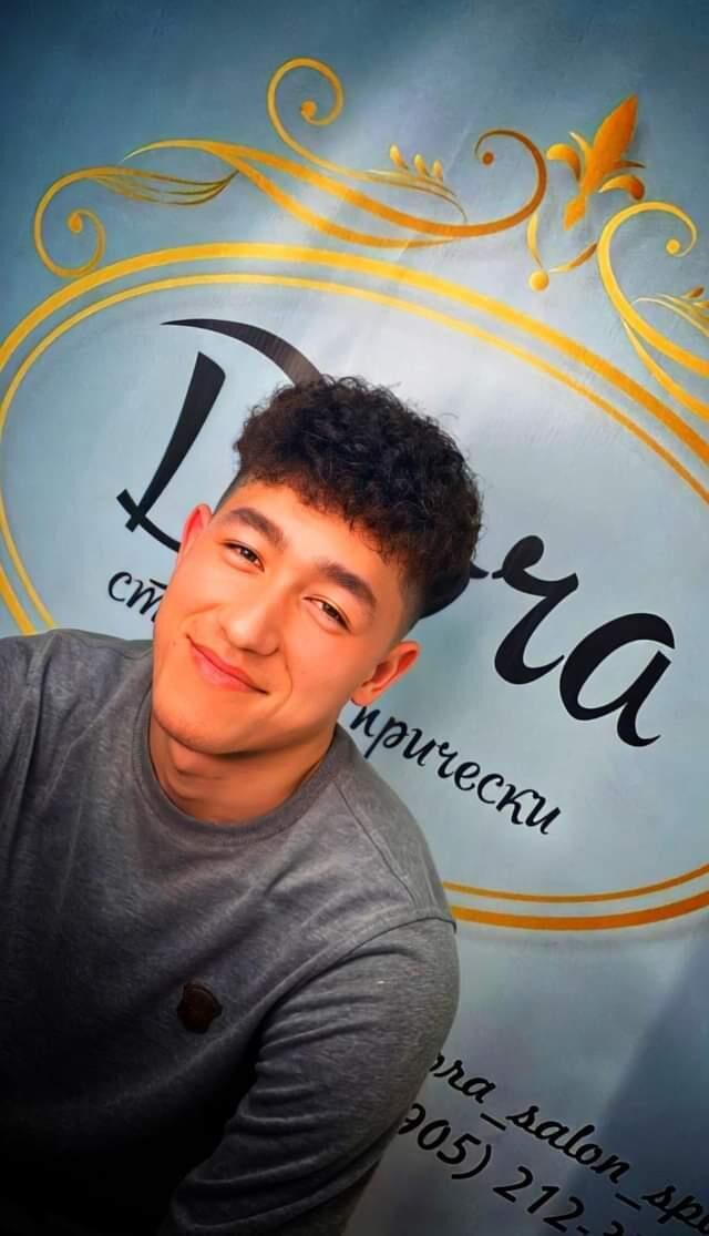 ���������� �����-���������, ���� ����� �����, 24 ����, ������������ ��� ������, ����� � ���������