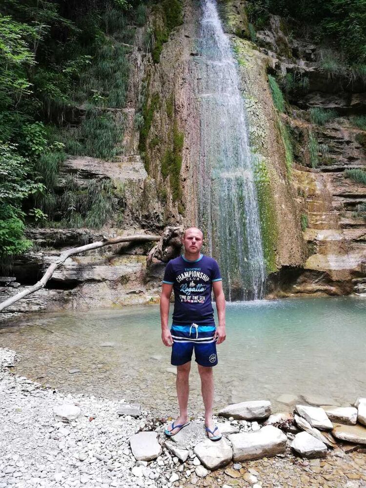 ���� 41534974 ������� �������, 34 ����, ���� ���������� � ������