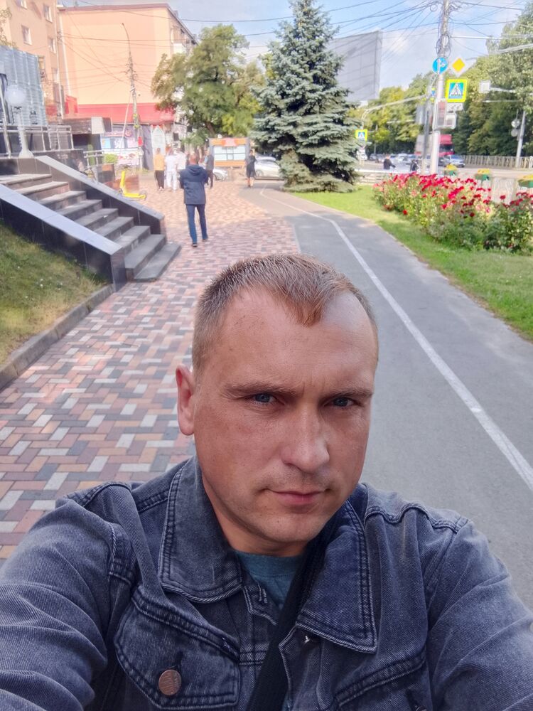 ���� 52697484 ������� ����, 31 ���, ���� ���������� � ����������