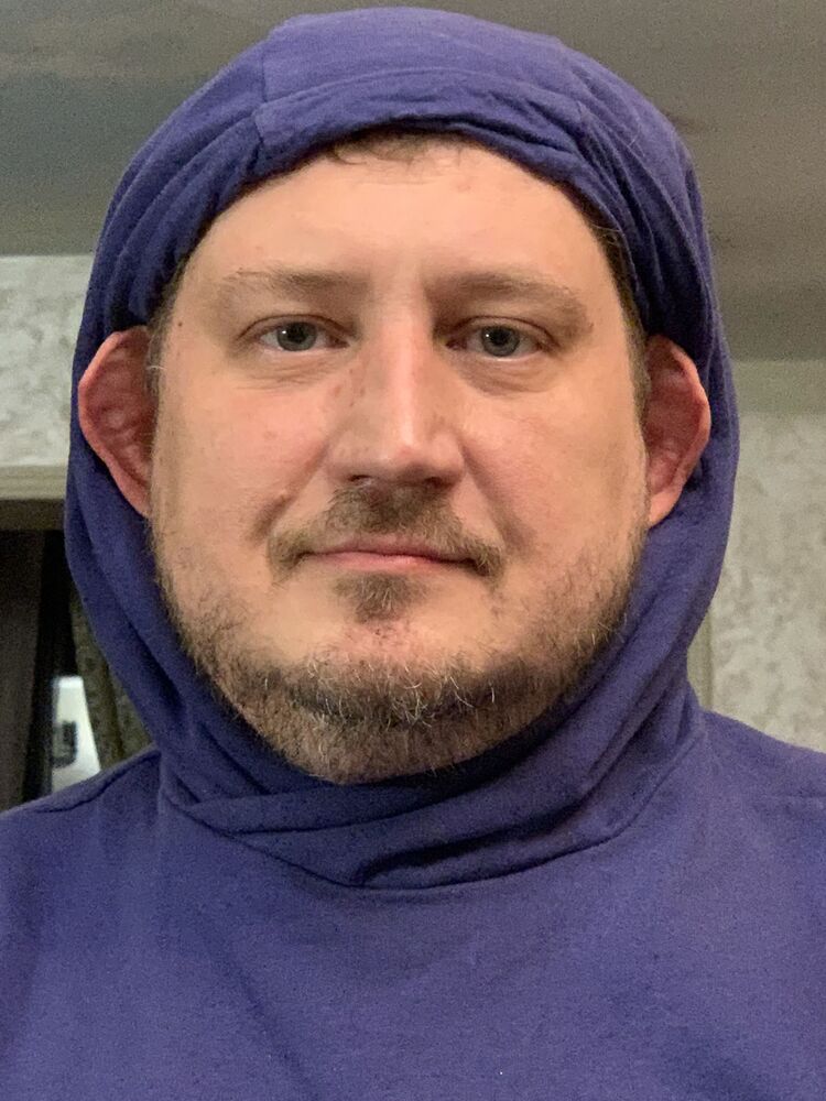 ���� 52118654 ������� ���������, 51 ���, ���� ���������� � ������