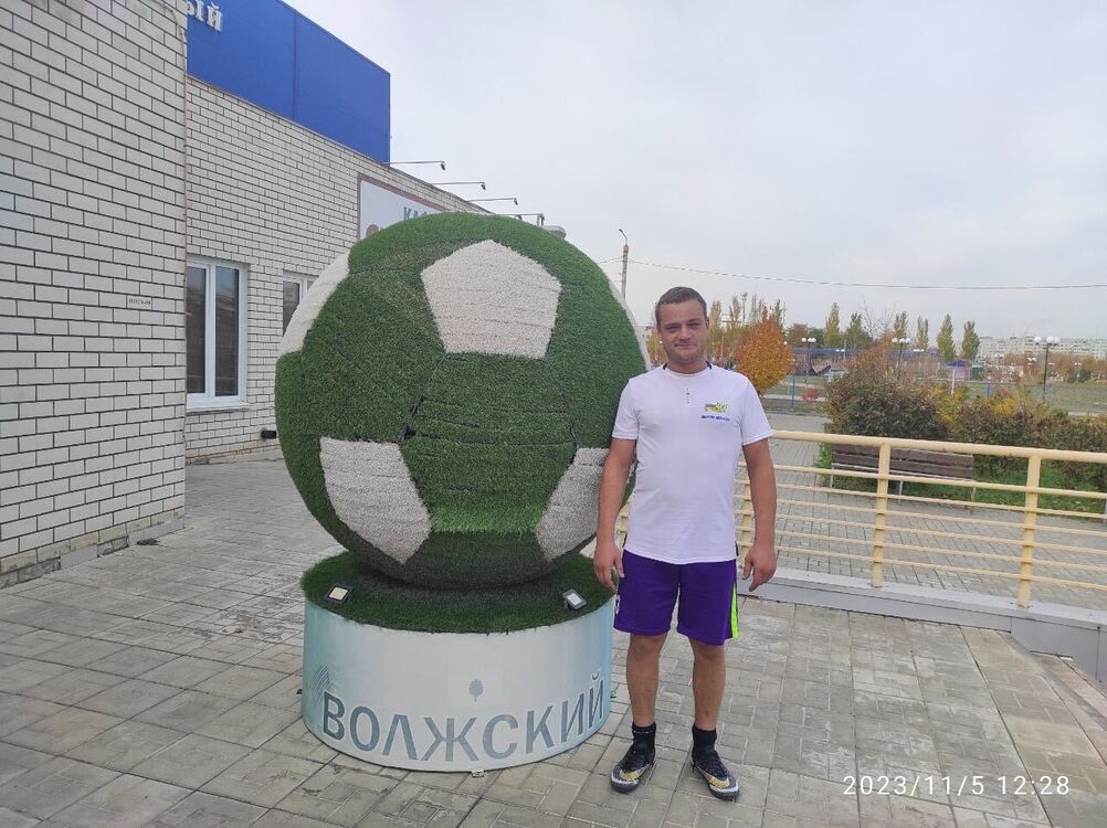 ���������� ������-��-����, ���� ������� ������, 32 ����, ������������ ��� ������, ����� � ���������, ���������