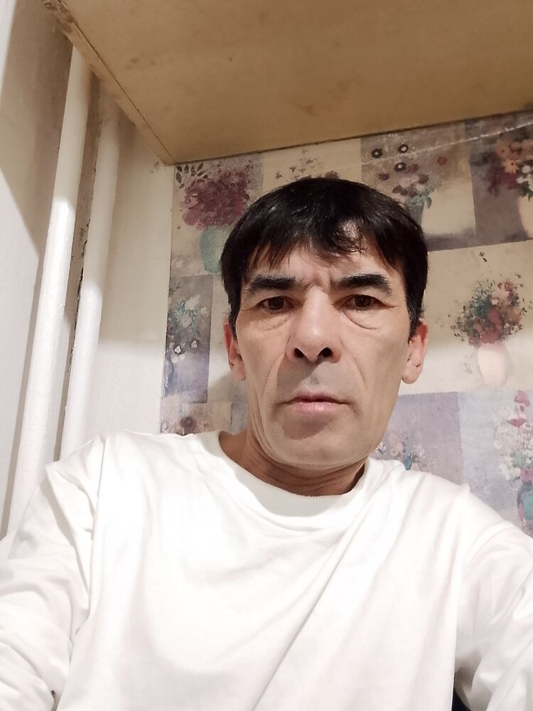  48474324  , 50 ,    
