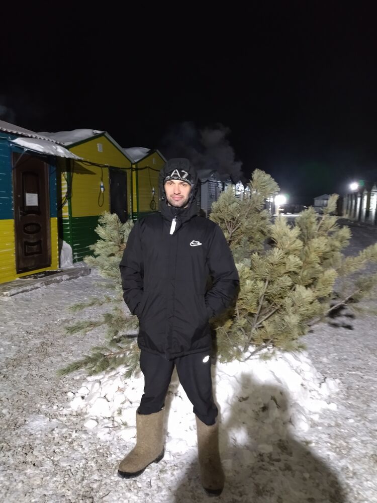 ���� 29866274 ������� ������, 37 ���, ���� ���������� � ������������